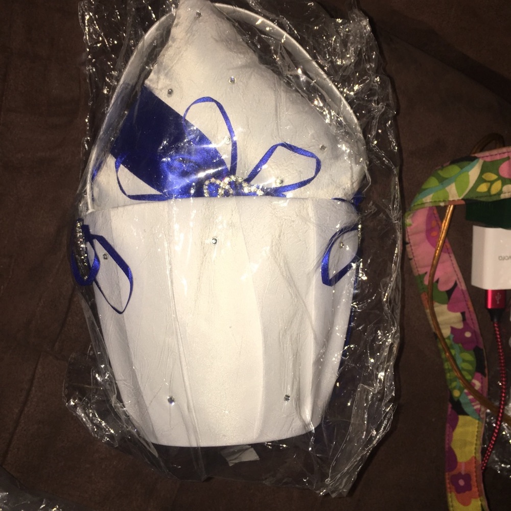 Wedding bundle